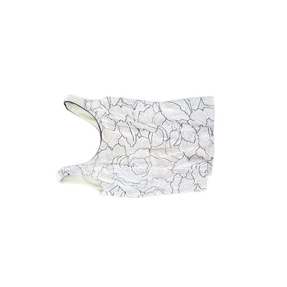 Alex Evenings Women's 3/4 Sleeve Glitter Embellished Jacket Small - Picture 5 of 8